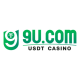 9U Betting – Trusted Online Ga