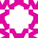 aryst0krat Avatar