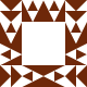 AiOO Avatar