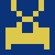 guest avatar