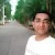 Mandir Chavan