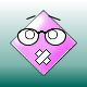 Profile picture of gabrielkunz50