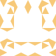 MyCSharpCorner Avatar