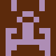 guest avatar