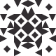 Stack Overfolow Avatar