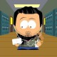Ali Samz Avatar