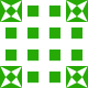 Avatar service: Gravatar.com