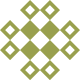 MLNINJA Avatar