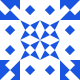 user2642643 Avatar
