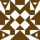 iseeall Avatar