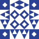 d1ck50n Avatar