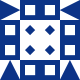dpnz Avatar