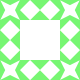 Proffesore Avatar