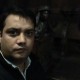 Ritesh Sarraf's avatar