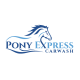 Foto del perfil de Pony Express Car Wash Blackfoot