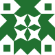 CHP Avatar
