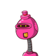 guardangel64