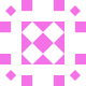 zan Avatar