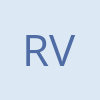 Rimma Velikodskaia profile picture
