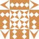 Toad22222 Avatar