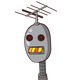 mrrickhunter