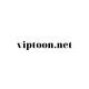 Profile picture of viptoon