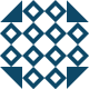 user1755712 Avatar