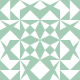 stewenson Avatar