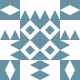 ylus Avatar