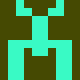 painmaker
