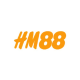 Profile picture of 48643417