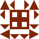 Maria Avatar
