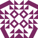 user6392608 Avatar