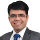 CA Karan Batra