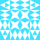zshtom Avatar