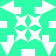 Zorik Avatar