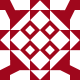 HaiReiner8 gravatar image