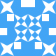 Pascal H. Avatar