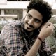 sourabh sharma