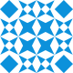 user1974753 Avatar