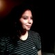 shikha