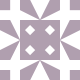 user2260543's user avatar