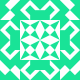 Unknown Avatar