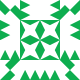 Kingand Avatar