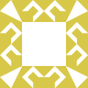 hamad32 Avatar