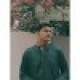 SAIFUL12121