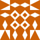 Captain overflow Avatar