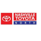 Nashville Toyota North's user avatar