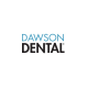 Profile picture of Dawson Dental Toronto