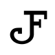 j-f